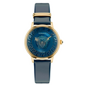 Versace Women's Watch VE6F00223