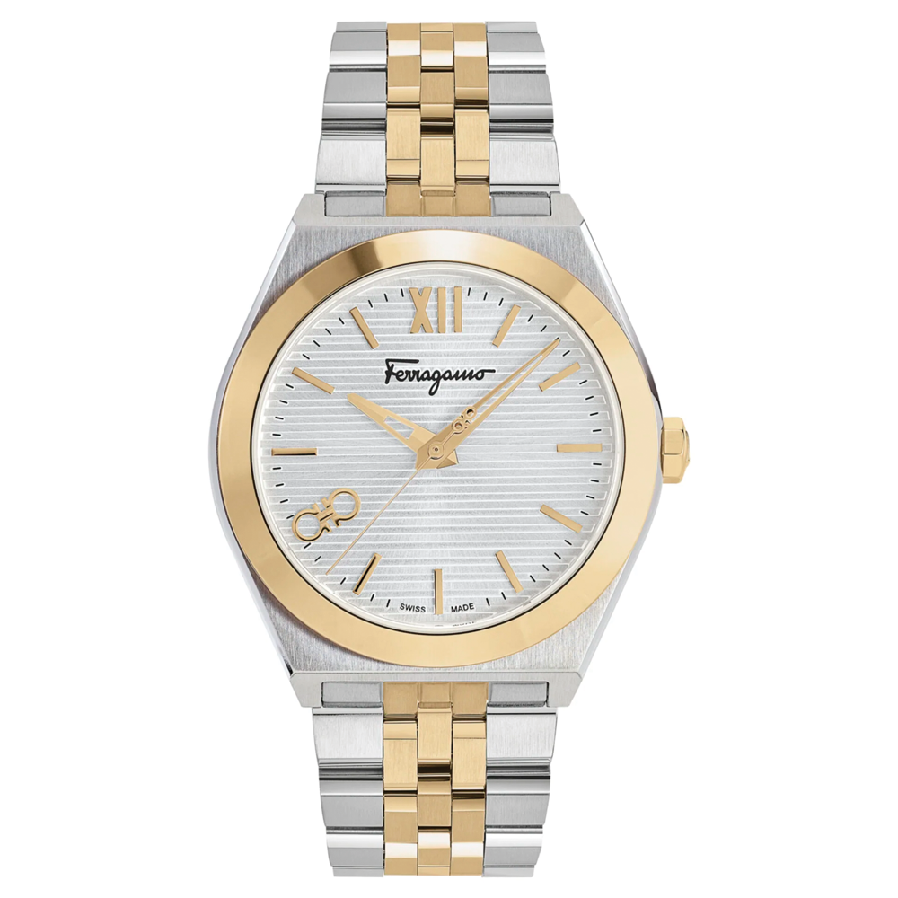 Reloj Ferragamo Vega Masculino SFKI00223