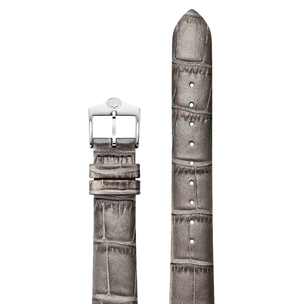 Bulova Duality Women's Watch 96X160