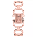 Reloj Ferragamo  Femenino SFKH00223