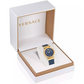 Reloj Versace Regalia Dial Azul