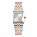 Reloj Ferragamo Femenino SFYC01625