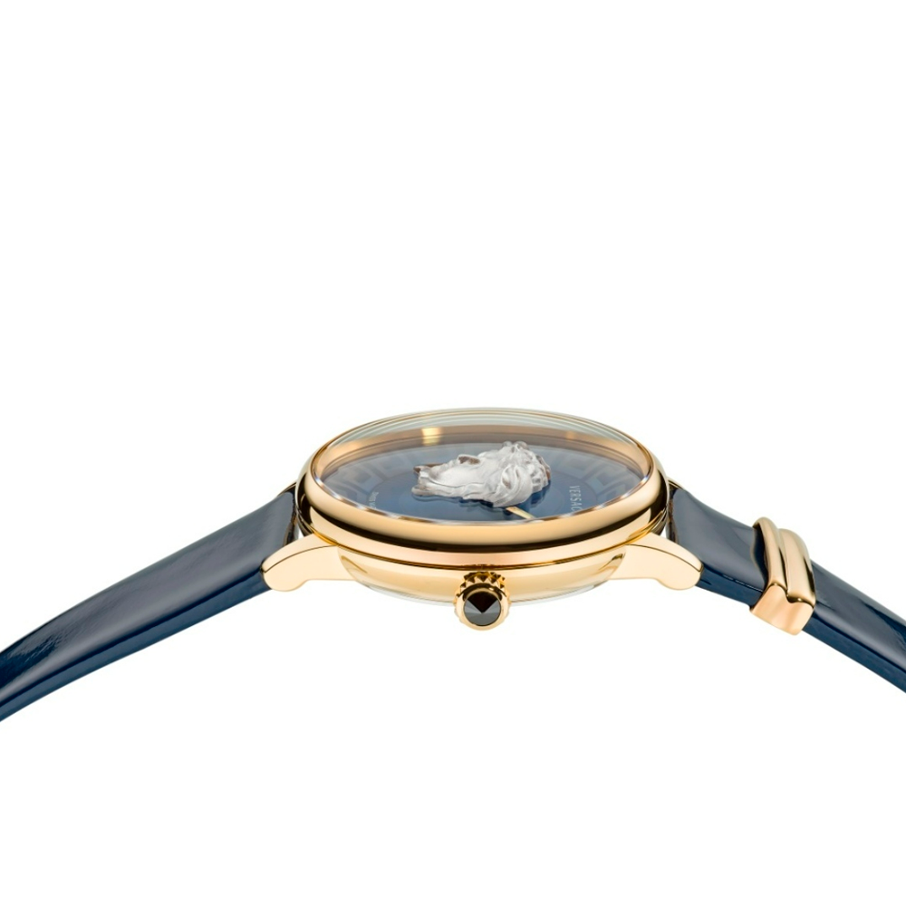 Versace Women's Watch VE6F00223