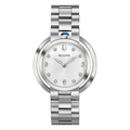 Reloj Rubaiyat Femenino 96P184
