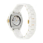 Reloj Versace DV One  Ceramica VEC6B00523