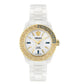 Reloj Versace DV One  Ceramica VEC6B00523