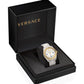 Reloj Versace DV One  Ceramica VEC6B00523