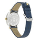 Reloj Versace Greca Femenino VE7F00223