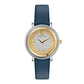 Reloj Versace Greca Femenino VE7F00223