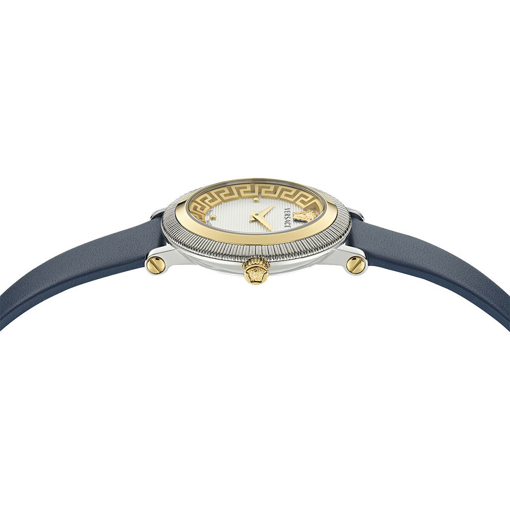 Reloj Versace Greca Femenino VE7F00223