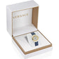 Reloj Versace Greca Femenino VE7F00223