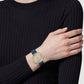 Reloj Versace Greca Femenino VE7F00223