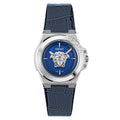 Relógio feminino Versace Hera VE8D00124