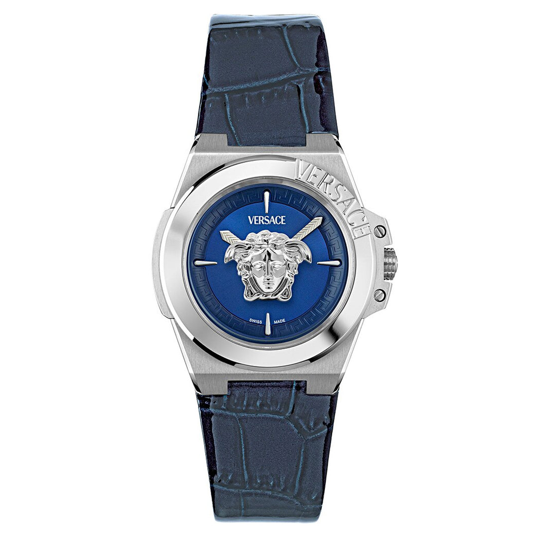 Relógio feminino Versace Hera VE8D00124