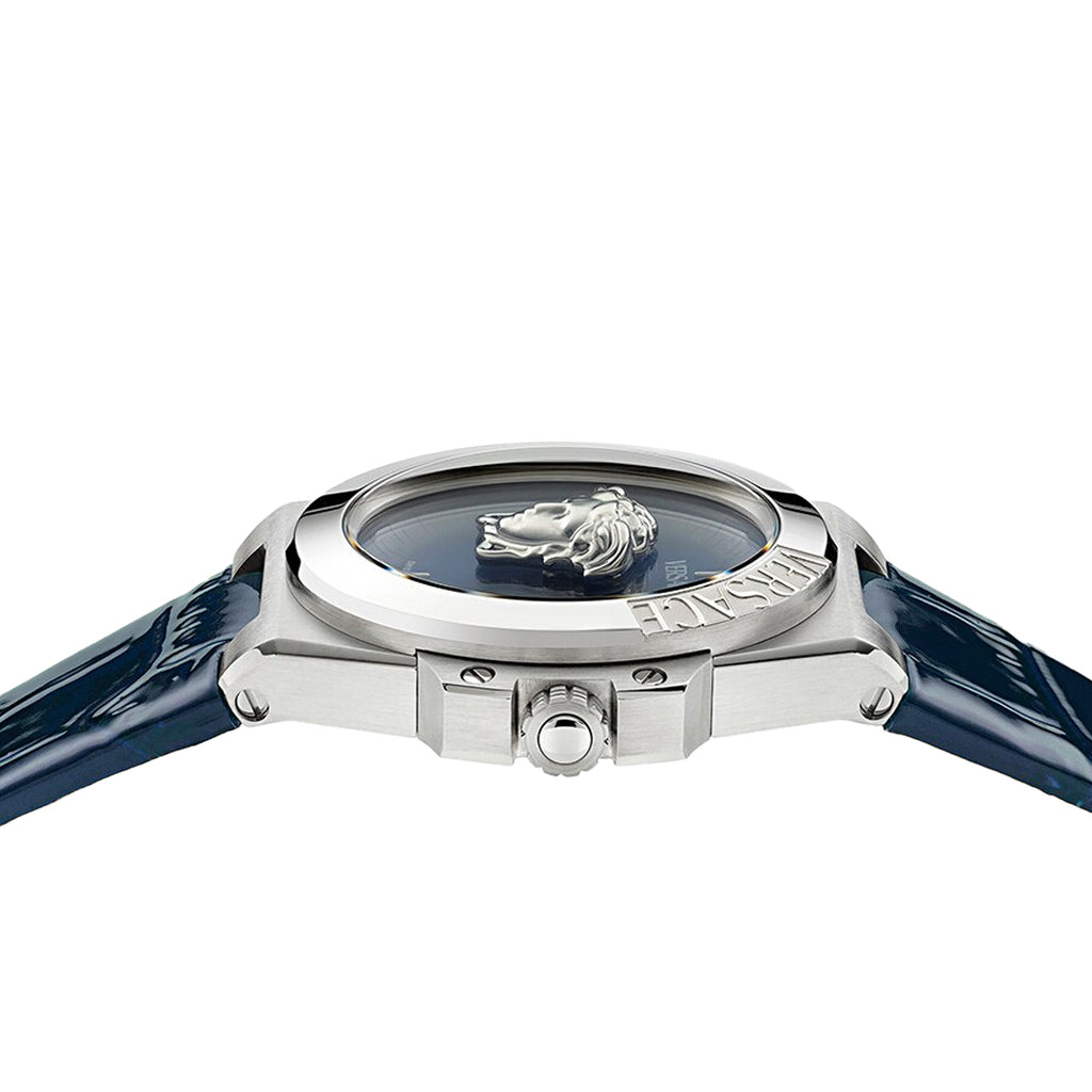 Relógio feminino Versace Hera VE8D00124