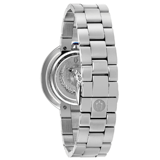 Reloj Rubaiyat Femenino 96P184