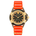 Versace Unisex Watch VE6E00223